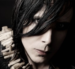 Οι IAMX τον Μάρτιο στην Αθήνα 