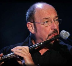Ian Anderson: «Τέρμα οι Jethro Tull, ποτέ δεν μου άρεσε το όνομά τους ούτως ή άλλως» 