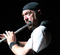 Η rock opera των (του) Jethro Tull είναι γεγονός! 