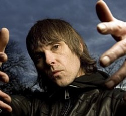 Shaun Ryder (Happy Mondays): «Οι Stone Roses θα επανενωθούν, επειδή ο Ian Brown έχει ανάγκη από χρήματα» 