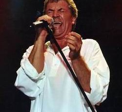 Λεπτομέρειες για την κυκλοφορία του ''Gillan's Inn'' 