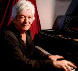 Νεκρός ο Ian McLagan των Faces και Small Faces 