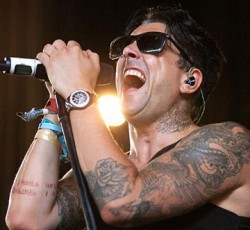 Οριστικό τέλος για τους Lostprophets 