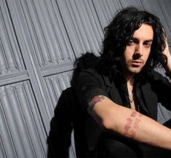 Η ετυμηγορία του δικαστηρίου για τον Ian Watkins των Lostprophets 