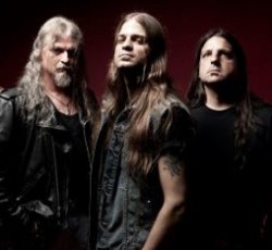 Jon Schaffer: «Όσο έχω ακόμα έμπνευση, οι Iced Earth θα προχωράνε» 