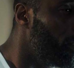 Τι κοινό έχουν οι Mumford & Sons και η τηλεοπτική σειρά The Wire; 