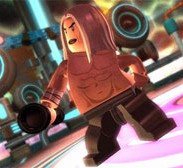 Ο Iggy Pop... όπως δεν τον είδατε ποτέ 