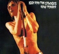 Ο Iggy Pop επιστρέφει με «ωμή δύναμη» 