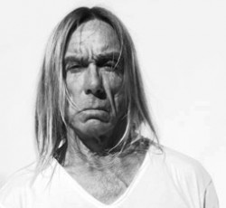 Ακούστε το νέο τραγούδι του Iggy Pop και της Bethany Cosentino 