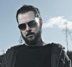 Ο Ihsahn στον επερχόμενο solo δίσκο του Jeff Loomis 