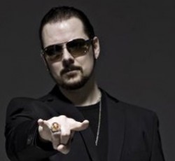 Ο Ihsahn κάνει ...ενδοσκόπηση 