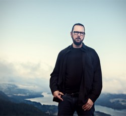 «Το black metal έχει γίνει grey metal», δηλώνει ο Ihsahn των Emperor 