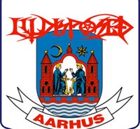 Ποδοσφαιρική συνάντηση μουσικών αστέρων στη Σουηδία 