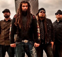 Δείτε το video clip του "La Epidemia" των Ill Nino 