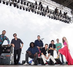 Διαγωνισμός Imam Baildi: Κερδίστε προσκλήσεις για την συναυλία τους στα Ιωάννινα 