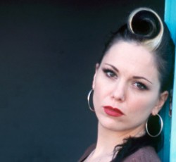 Νέο single για την Imelda May 