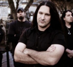 Τίτλος και ημερομηνία κυκλοφορίας της επερχόμενης δουλειάς των Immolation 