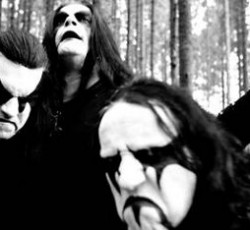 Δείτε το νέο video clip των Immortal 