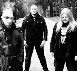 «Goat Brew», η μπύρα των Impaled Nazarene 