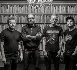 Τέλος για τους Indian 