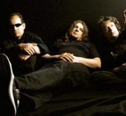 Έρχεται η δεύτερη δισκογραφική δουλειά των Infidel