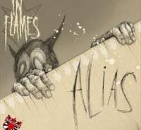 Digital single από τους In Flames 