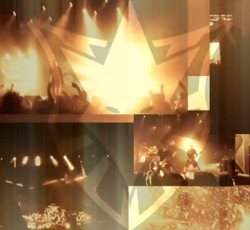 Τα video της ημέρας (Beady Eye, In Flames, Michael Schenker, Suede, Unknown Mortal Orchestra) 