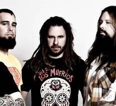 Νέο videoclip από τους In Flames 