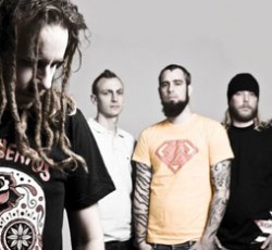 Καλύτερο σουηδικό άλμπουμ της δεκαετίας το ''Come Clarity''