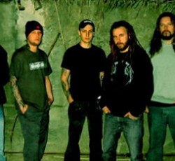 Έτοιμος ο καινούργιος δίσκος των In Flames 