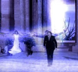 Νέο video clip των Ink με συμμετοχή του Craig Walker (ex-Archive) 