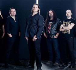 Νέος τραγουδιστής για τους InnerWish