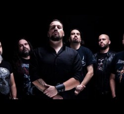 Εξώφυλλο και ημερομηνία κυκλοφορίας του νέου άλμπουμ των InnerWish