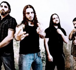 Οι Insidead ταξιδεύουν στο Wacken 