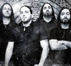 Στις αρχές του νέου έτους το ντεμπούτο των Insidead 