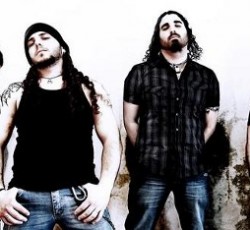 Ετοιμάζονται να μπουν στο studio οι Insidead 