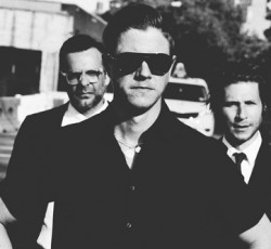 Σε streaming το νέο album των Interpol 
