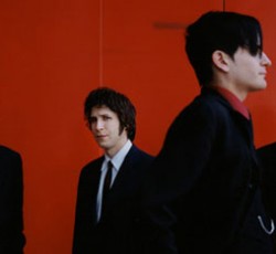 Αποχωρεί ο μπασίστας των Interpol 