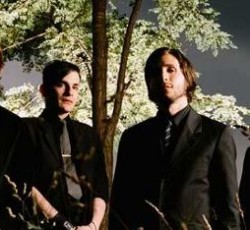 Δεύτερη αποχώρηση μπασίστα από τους Interpol μέσα σε ένα χρόνο