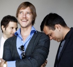 Στην Ελλάδα τον Ιούνιο οι Interpol 