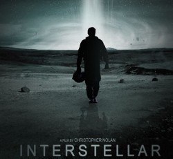 To "'39" των Queen επανέρχεται στην επικαιρότητα με αφορμή το "Interstellar" 