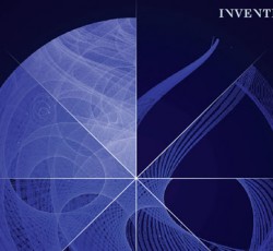 Μέλη των Explosions In The Sky και Eluvium σχηματίζουν νέο post-rock συγκρότημα 