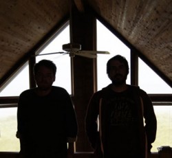 Πρώτο δείγμα από το ντεμπούτο των Inventions (project μελών Explosions In The Sky, Eluvium) 