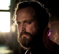 Ακούστε το νέο single των Iron And Wine 