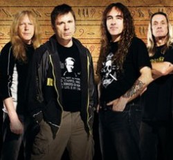 Διαγωνισμός Iron Maiden: Κερδίστε την ελληνική special edition του "The Final Frontier" 