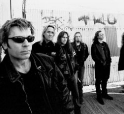 ''The Final Frontier'' ο τίτλος του νέου δίσκου των Iron Maiden 