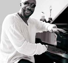 «Έφυγε» από τη ζωή ο Isaac Hayes 