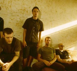 Νέες κυκλοφορίες από τους Isis 