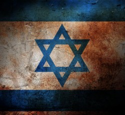 Neil Young, Megadeth, Lana Del Rey, Kansas κ.ά. αναβάλλουν / ακυρώνουν τις εμφανίσεις τους στο Ισραήλ