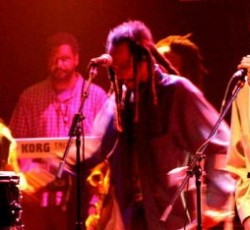 Σε λίγες μέρες οι Israel Vibration σε Θεσσαλονίκη και Αθήνα. Κερδίστε προσκλήσεις! 